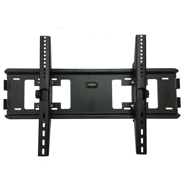 پایه دیواری متحرک تلویزیون 55 تا 85 اینچ TV Jack A2