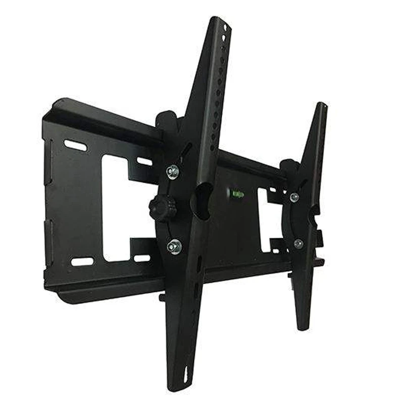پایه دیواری متحرک تلویزیون 55 تا 85 اینچ TV Jack A2