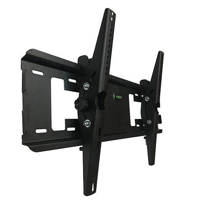 پایه دیواری متحرک تلویزیون 55 تا 85 اینچ TV Jack A2