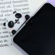 قاب عروسکی طرح پاندا Samsung A31