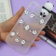 قاب عروسکی طرح پاندا iPhone 11 Pro Max
