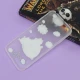 قاب عروسکی طرح پاندا iPhone 6/6s