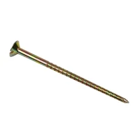 پیچ چوب دوسو Toos Screw سایز 4*14 میلی متر بسته 144 عددی