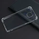 قاب ژله ای ضربه گیر بی رنگ Xiaomi Redmi Note 9S