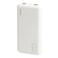 پاور بانک 10000 ترانیو Tranyoo F9