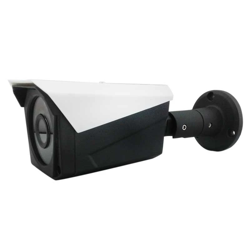 پکیج دوربین مداربسته 4 تایی تراست کم TRUST CAM کد 2