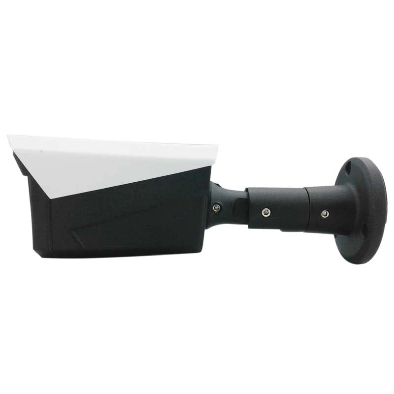 پکیج دوربین مداربسته 4 تایی تراست کم TRUST CAM کد 2