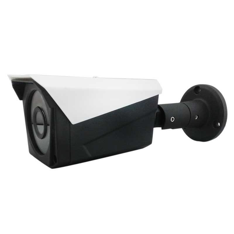 پکیج دوربین مداربسته 8 تایی تراست کم TRUST CAM کد 3
