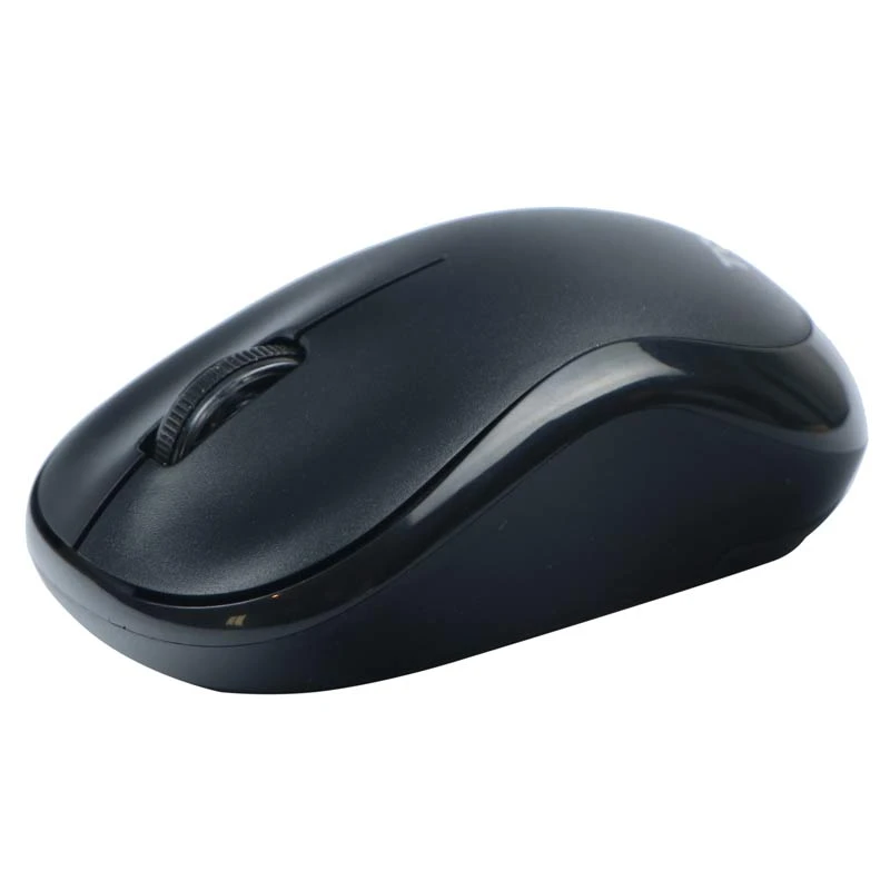 کیبورد و موس بی سیم تسکو TKM-7022W