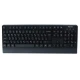 کیبورد و موس بی سیم تسکو TKM-7022W
