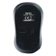 کیبورد و موس بی سیم تسکو TKM-7022W