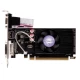 کارت گرافیک Turbo Chip GT610 2GB GDDR3 64Bit