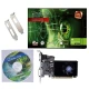 کارت گرافیک Turbo Chip GT610 2GB GDDR3 64Bit