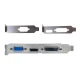 کارت گرافیک Turbo Chip GT610 2GB GDDR3 64Bit