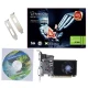 کارت گرافیک Turbo Chip GeForce GT210 1GB GDDR3 64Bit