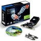 کارت گرافیک Turbo Chip GeForce GT210 1GB GDDR3 64Bit