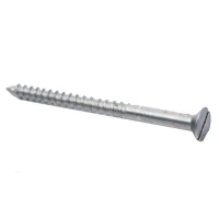 پیچ چوب دوسو سایز 3*12 میلی متر بسته 144 عددی