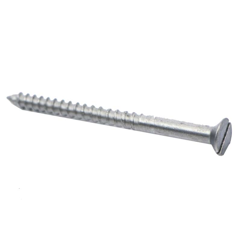 پیچ چوب دوسو سایز 3*12 میلی متر بسته 144 عددی
