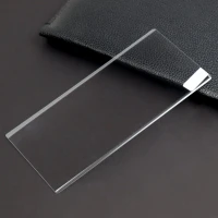 گلس UV شیائومی Xiaomi Mi Note 10 Pro