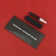 گلس UV شیائومی Xiaomi Mi 10