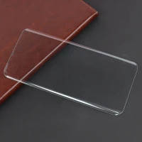 گلس UV شیائومی Xiaomi Mi 10