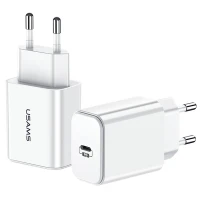 کلگی فست شارژ Usams CC069 T14 PD3 Type-C 18w