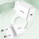 کلگی فست شارژ Usams CC069 T14 PD3 Type-C 18w