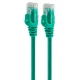 کابل شبکه V-Net Cat6 1m
