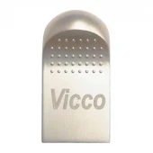 فلش 16 گیگ ویکومن ViccoMan VC271