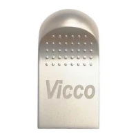 فلش 16 گیگ ویکومن ViccoMan VC271
