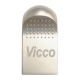 فلش 16 گیگ ویکومن ViccoMan VC271