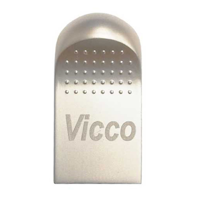 فلش 16 گیگ ویکومن ViccoMan VC271