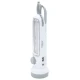 چراغ قوه اضطراری ویداسی مدل Weidasi WD-307D