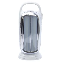 چراغ اضطراری شارژی ویداسی WEIDASI WD-831T