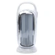 چراغ اضطراری شارژی ویداسی WEIDASI WD-831T