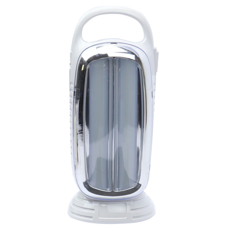 چراغ اضطراری شارژی ویداسی WEIDASI WD-831T