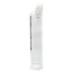 چراغ اضطراری شارژی ویداسی مدل WEIDASI WD-832T