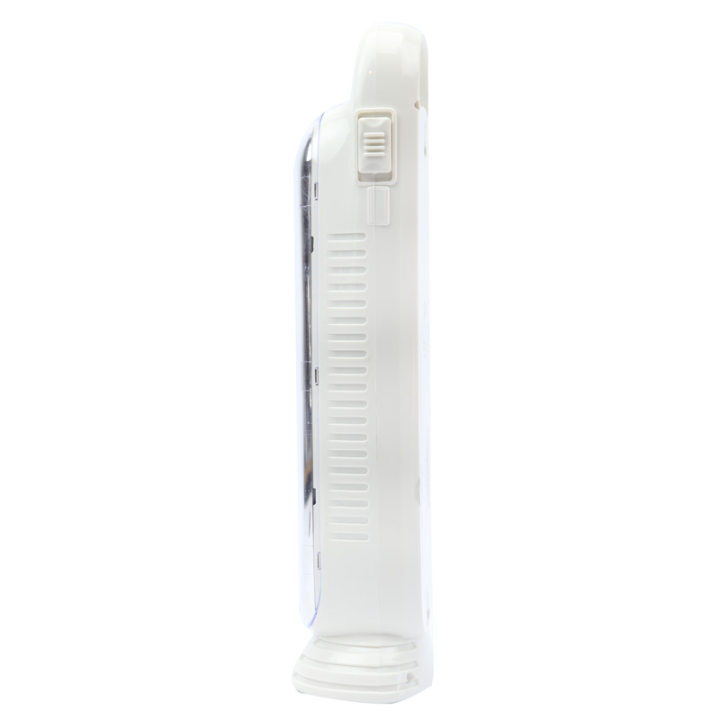 چراغ اضطراری شارژی ویداسی مدل WEIDASI WD-832T