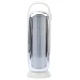 چراغ اضطراری شارژی ویداسی مدل WEIDASI WD-832T