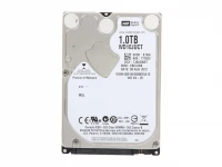 هارد لپ تاپ وسترن دیجیتال Western Digital Wd 1TB