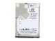 هارد لپ تاپ وسترن دیجیتال Western Digital Wd 1TB