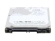 هارد لپ تاپ وسترن دیجیتال Western Digital Wd 1TB