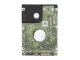هارد لپ تاپ وسترن دیجیتال Western Digital Wd 1TB