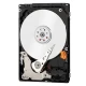 هارد لپ تاپ وسترن دیجیتال Western Digital Wd 1TB