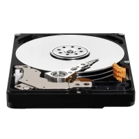 هارد لپ تاپ وسترن دیجیتال Western Digital Wd 1TB