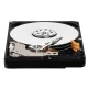 هارد لپ تاپ وسترن دیجیتال Western Digital Wd 1TB