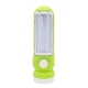 چراغ قوه اضطراری ویداسی مدل Weidasi WD-307D