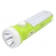 چراغ قوه اضطراری ویداسی مدل Weidasi WD-307D