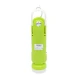 چراغ قوه اضطراری ویداسی مدل Weidasi WD-307D