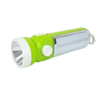 چراغ قوه اضطراری ویداسی مدل Weidasi WD-307D